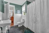 215 Windermere Avenue - Photo 24