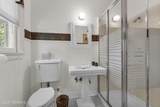 215 Windermere Avenue - Photo 25
