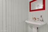 215 Windermere Avenue - Photo 27