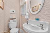 215 Windermere Avenue - Photo 28