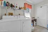 215 Windermere Avenue - Photo 29