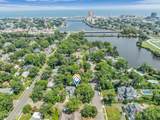 215 Windermere Avenue - Photo 3