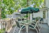 215 Windermere Avenue - Photo 30