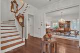 215 Windermere Avenue - Photo 5