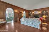 215 Windermere Avenue - Photo 6