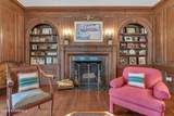 215 Windermere Avenue - Photo 7