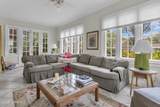 215 Windermere Avenue - Photo 8