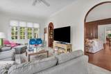 215 Windermere Avenue - Photo 9