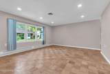 426 Chatham Court - Photo 10