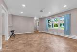 426 Chatham Court - Photo 11
