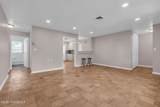 426 Chatham Court - Photo 12