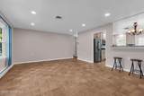 426 Chatham Court - Photo 13