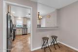 426 Chatham Court - Photo 14