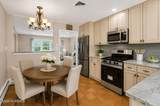 426 Chatham Court - Photo 15