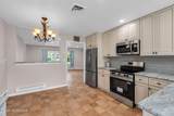 426 Chatham Court - Photo 16