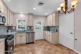 426 Chatham Court - Photo 18