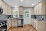 426 Chatham Court - Photo 19