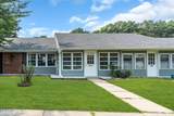 426 Chatham Court - Photo 2