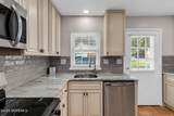 426 Chatham Court - Photo 20