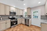 426 Chatham Court - Photo 21