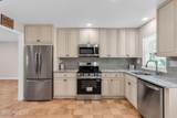 426 Chatham Court - Photo 22
