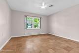 426 Chatham Court - Photo 23