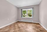 426 Chatham Court - Photo 24