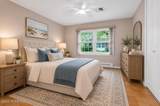 426 Chatham Court - Photo 25