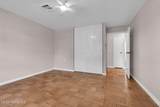426 Chatham Court - Photo 26
