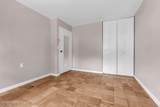 426 Chatham Court - Photo 27