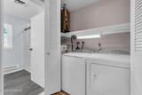 426 Chatham Court - Photo 28