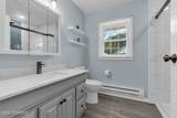 426 Chatham Court - Photo 29