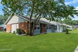426 Chatham Court - Photo 3