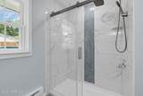 426 Chatham Court - Photo 30