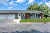 426 Chatham Court - Photo 31