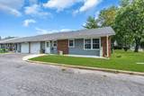 426 Chatham Court - Photo 32