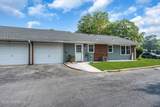 426 Chatham Court - Photo 33