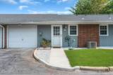426 Chatham Court - Photo 34