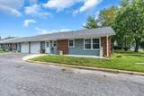 426 Chatham Court - Photo 35
