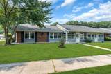 426 Chatham Court - Photo 4