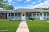 426 Chatham Court - Photo 5