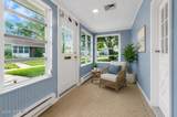 426 Chatham Court - Photo 6
