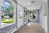 426 Chatham Court - Photo 7