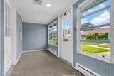426 Chatham Court - Photo 8