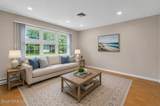 426 Chatham Court - Photo 9