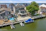 354 Silver Bay Road - Photo 1