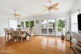 354 Silver Bay Road - Photo 10