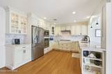 354 Silver Bay Road - Photo 11