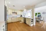 354 Silver Bay Road - Photo 12