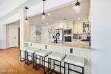 354 Silver Bay Road - Photo 13